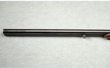 Merkel ~ Model 8 ~ 12 Gauge - 6 of 12