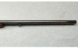 Merkel ~ Model 8 ~ 12 Gauge - 5 of 12