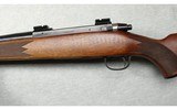 Tikka ~ M65 ~ 6.5x55 Swedish - 8 of 10