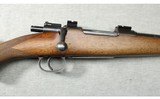 Husqvarna ~ M-46 ~ 6.5x55 Swedish - 3 of 10