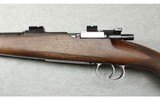 Husqvarna ~ M-46 ~ 6.5x55 Swedish - 8 of 10