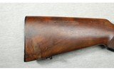 Husqvarna ~ M-1640 ~ .30-06 Springfield - 2 of 10