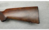 Husqvarna ~ M-1640 ~ .30-06 Springfield - 9 of 10