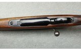 Husqvarna ~ M-1640 ~ .30-06 Springfield - 7 of 10