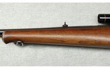 Husqvarna ~ M-1640 ~ .30-06 Springfield - 6 of 10
