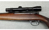Husqvarna ~ M-1640 ~ .30-06 Springfield - 8 of 10