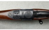 Steyr-Daimler-Puch ~ Model L ~ .308 WInchester - 7 of 10