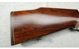 Steyr-Daimler-Puch ~ Model L ~ .308 WInchester - 2 of 10