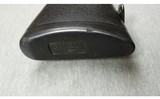Sako ~ AV ~ .30-06 Springfield - 10 of 10