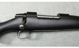 Sako ~ AV ~ .30-06 Springfield - 3 of 10