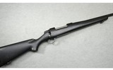 Sako ~ AV ~ .30-06 Springfield - 1 of 10