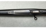 Sako ~ AV ~ .30-06 Springfield - 7 of 10
