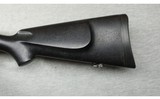 Sako ~ AV ~ .30-06 Springfield - 9 of 10
