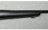 Sako ~ AV ~ .30-06 Springfield - 4 of 10