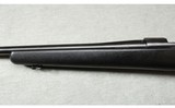 Sako ~ AV ~ .30-06 Springfield - 6 of 10