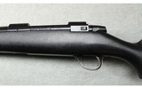 Sako ~ AV ~ .30-06 Springfield - 8 of 10
