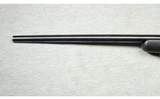 Sako ~ AV ~ .30-06 Springfield - 5 of 10