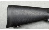 Sako ~ AV ~ .30-06 Springfield - 2 of 10