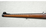 Steyr Daimler ~ Model SL ~ .222 Remington - 5 of 9