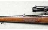 Steyr Daimler ~ Model SL ~ .222 Remington - 6 of 9