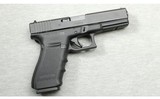 Glock ~ Model G20 Gen 4 ~ 10mm Auto - 1 of 2