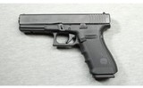 Glock ~ Model G20 Gen 4 ~ 10mm Auto - 2 of 2