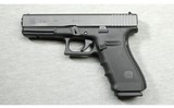 Glock ~ Model G21 Gen 4 ~ .45 Auto - 2 of 2