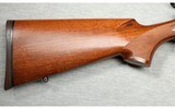 Remington ~ Model 700 ~ .30-06 Springfield - 2 of 12