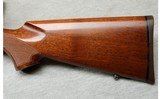 Remington ~ Model 700 ~ .30-06 Springfield - 11 of 12