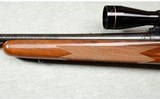 Remington ~ Model 700 ~ .30-06 Springfield - 7 of 12