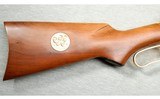 Winchester ~ Model 94 Lone Star Commemorative ~ .30-30 WIN - 2 of 14