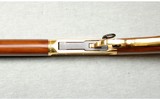Winchester ~ Model 94 Lone Star Commemorative ~ .30-30 WIN - 9 of 14