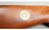 Winchester ~ Model 94 Lone Star Commemorative ~ .30-30 WIN - 3 of 14