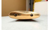 Winchester ~ Model 94 Lone Star Commemorative ~ .30-30 WIN - 14 of 14