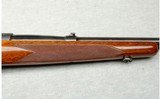 Winchester ~ Model 70 ~ .257 Roberts - 4 of 12