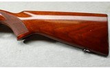 Winchester ~ Model 70 ~ .257 Roberts - 11 of 12