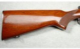 Winchester ~ Model 70 ~ .257 Roberts - 2 of 12