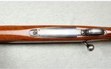 Winchester ~ Model 70 ~ .257 Roberts - 8 of 12