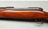 Winchester ~ Model 70 ~ .257 Roberts - 9 of 12