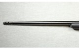 Sako ~ Model L61R ~ .375 Magnum - 5 of 9