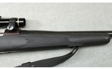 Sako ~ Model L61R ~ .375 Magnum - 4 of 9