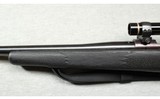 Sako ~ Model L61R ~ .375 Magnum - 6 of 9