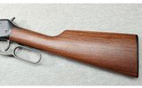 Winchester ~ Model 94 ~ .30-30 Win. - 8 of 9