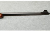 Winchester ~ Model 70 ~ .338 WIN MAG - 5 of 12