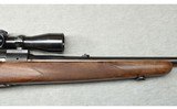 Winchester ~ Model 70 Featherweight ~ .30-06 - 4 of 9
