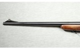 Winchester ~ Model 70 Featherweight ~ .30-06 - 5 of 9