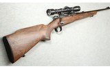 Winchester ~ Model 70 Featherweight ~ .30-06 - 1 of 9