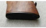 Winchester ~ Model 70 Featherweight ~ .30-06 - 9 of 9