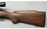 Winchester ~ Model 70 Featherweight ~ .30-06 - 8 of 9