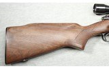 Winchester ~ Model 70 Featherweight ~ .30-06 - 2 of 9